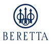 Beretta